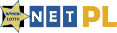 business logo of Wyniki Lotto