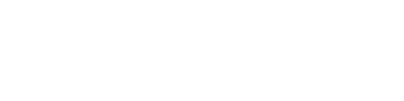 business logo of Annke