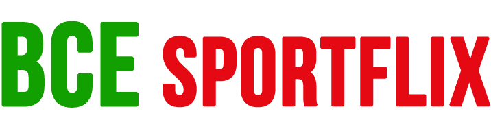 business logo of BCE