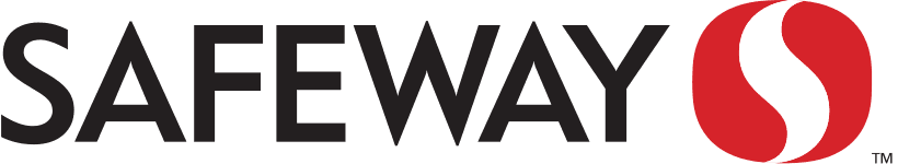 business logo of Safeway