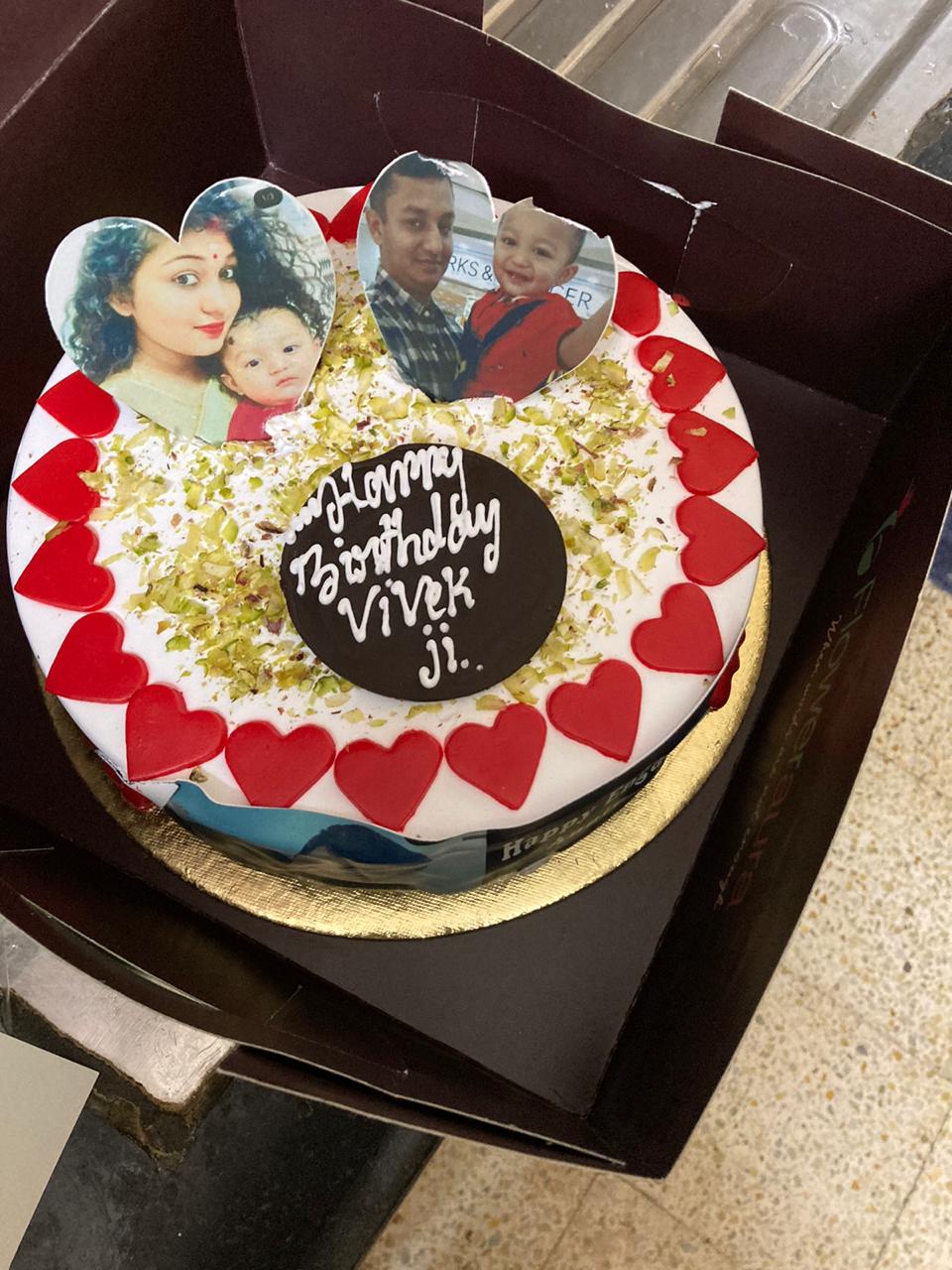 Bakingo Reviews 81 Reviews of Sitejabber