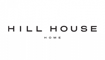 business logo of Hill House Home