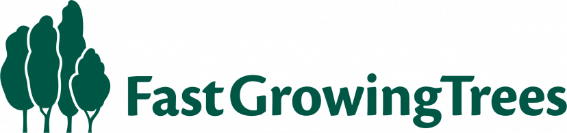 business logo of FastGrowingTrees.com