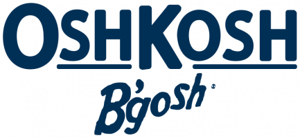 business logo of Carter's OshKosh Canada