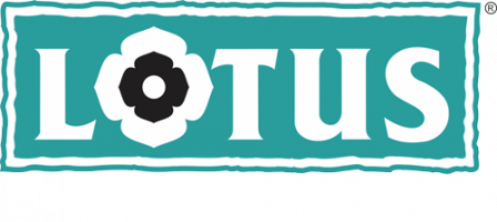 Lotus Electronics