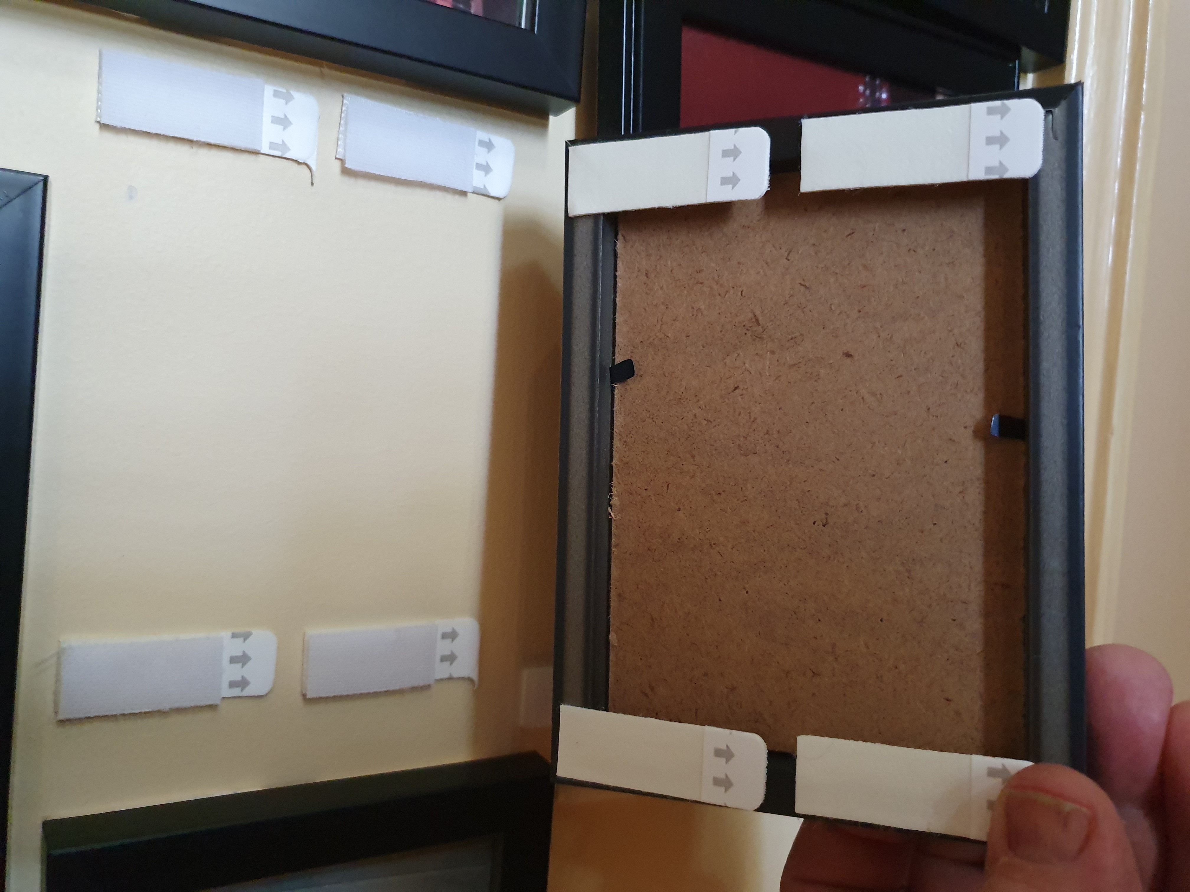 Perma Products Reviews 17 Reviews of