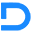 business logo of Doogee.cc