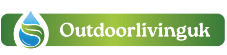 OutdoorLivingUK