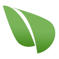 business logo of Truenudists