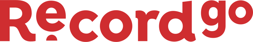business logo of Record Rent a Car