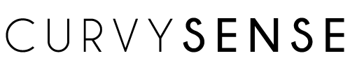 business logo of CurvySense