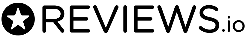 Savoy Timber