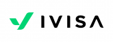 Logo of iVisa