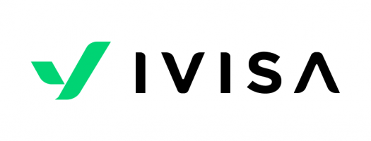 iVisa