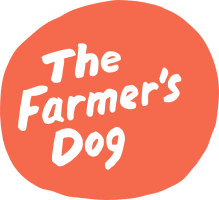 business logo of The Farmers Dog