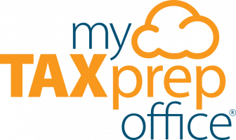 MyTAXPrepOffice