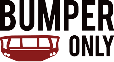 Bumper Only