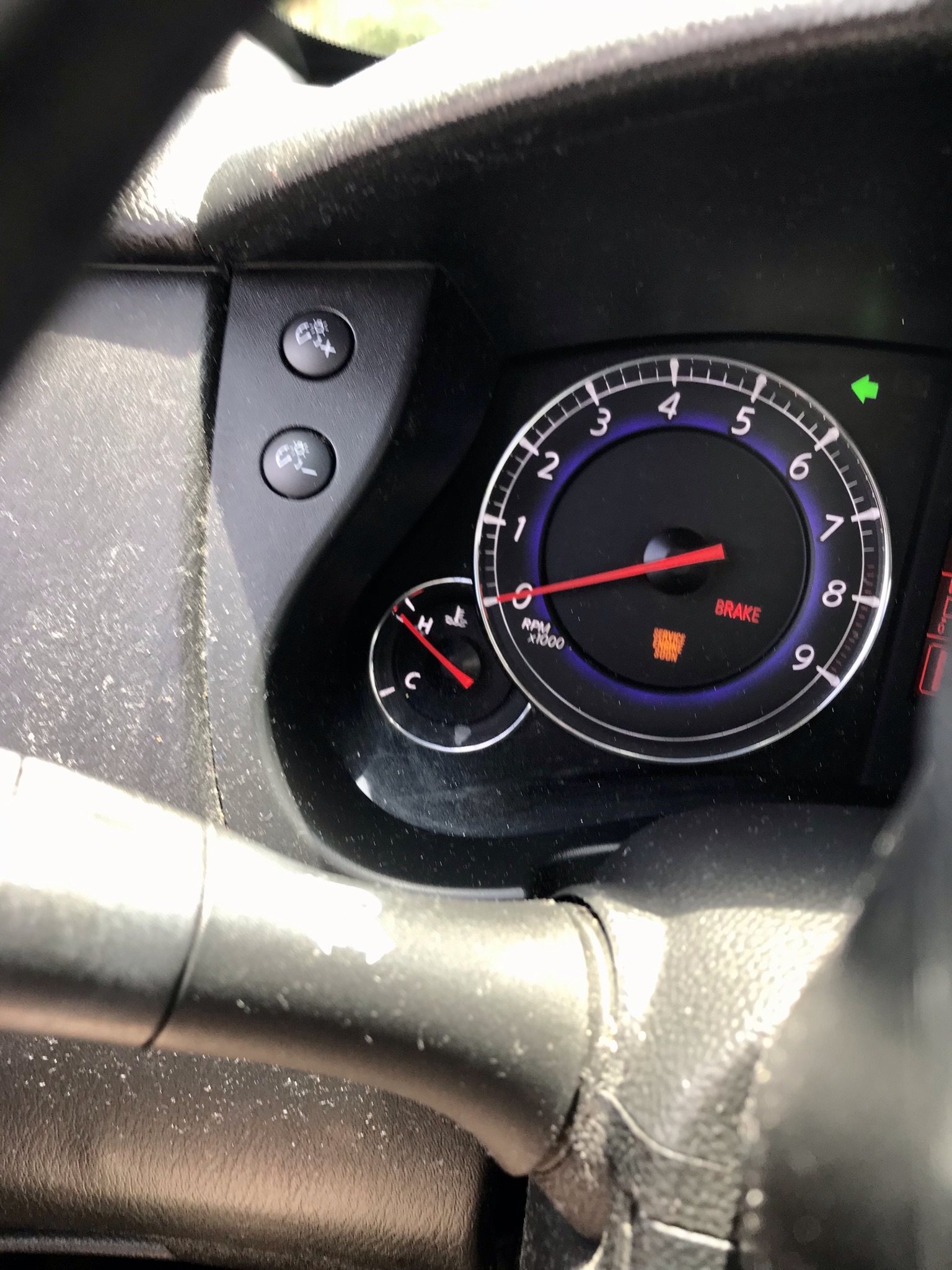 Bridgecrest Reviews - 343 Reviews of Bridgecrest.com | Sitejabber