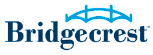 business logo of Bridgecrest