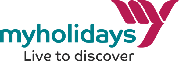 Myholidays