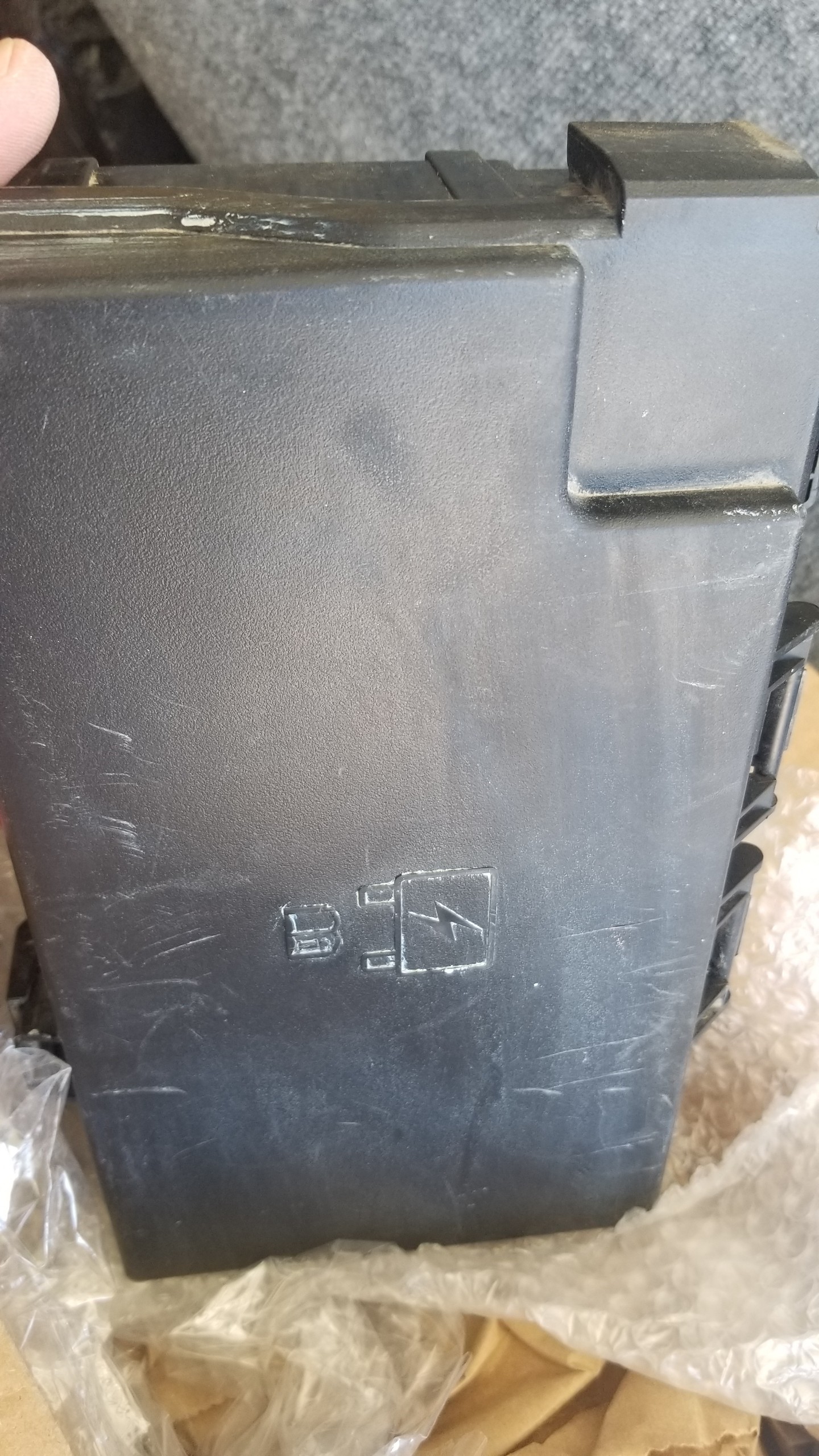 Flagship One Inc Reviews 204 Reviews of Sitejabber