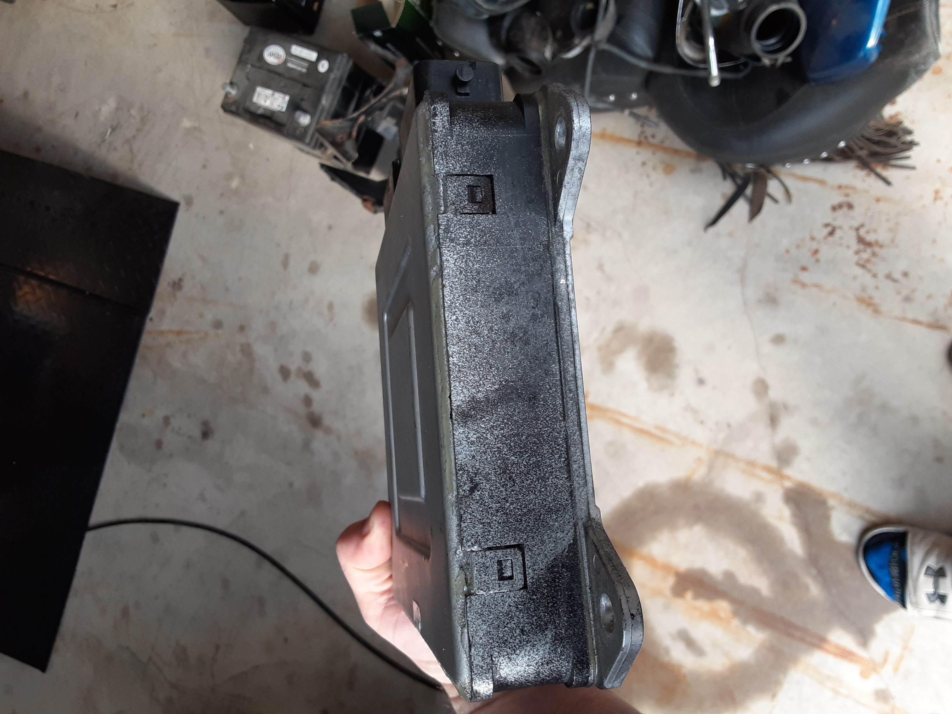 Flagship One Inc Reviews 293 Reviews of Sitejabber