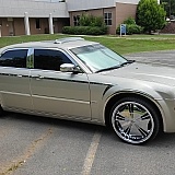 Thanks for the Computer Works Great.