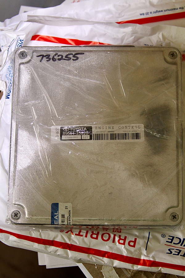 Flagship One Inc Reviews 315 Reviews of Sitejabber