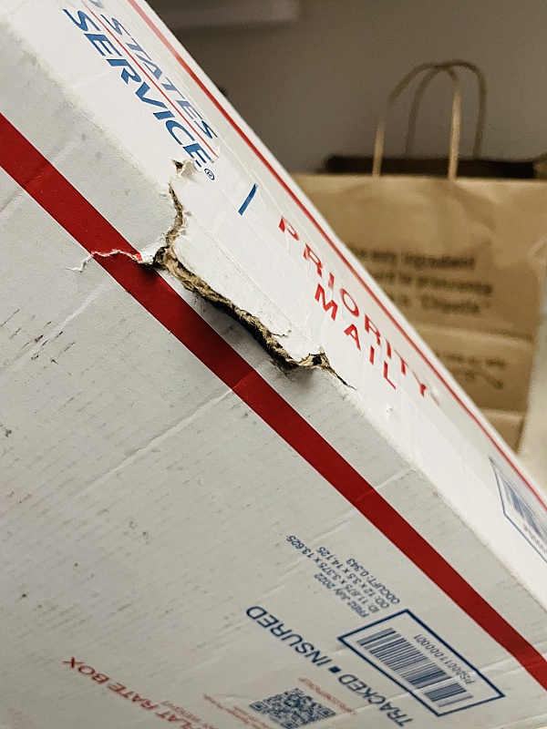 Flagship One Inc Reviews 2,376 Reviews of Sitejabber