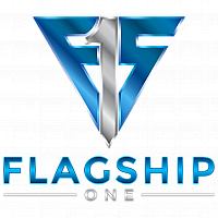 business logo of Flagship One Inc