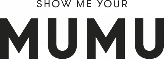 business logo of Show Me Your Mumu