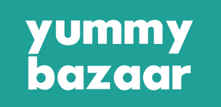 YummyBazaar