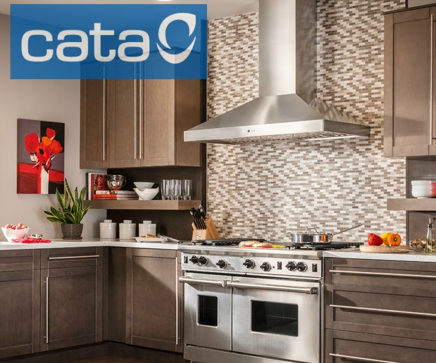 cata dishwasher reviews