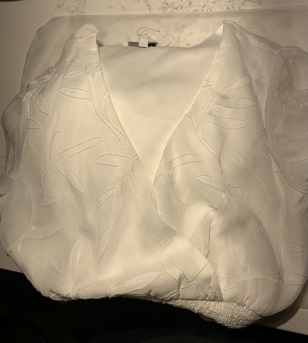 Baltic Born Reviews 22 Reviews of Sitejabber