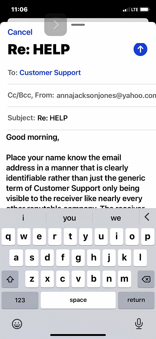 Baltic Born Reviews 24 Reviews of Sitejabber