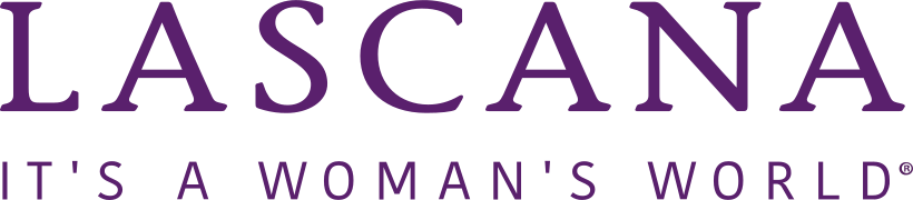 business logo of Lascana