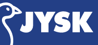 business logo of Jysk