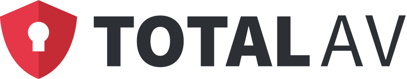 TotalAV
