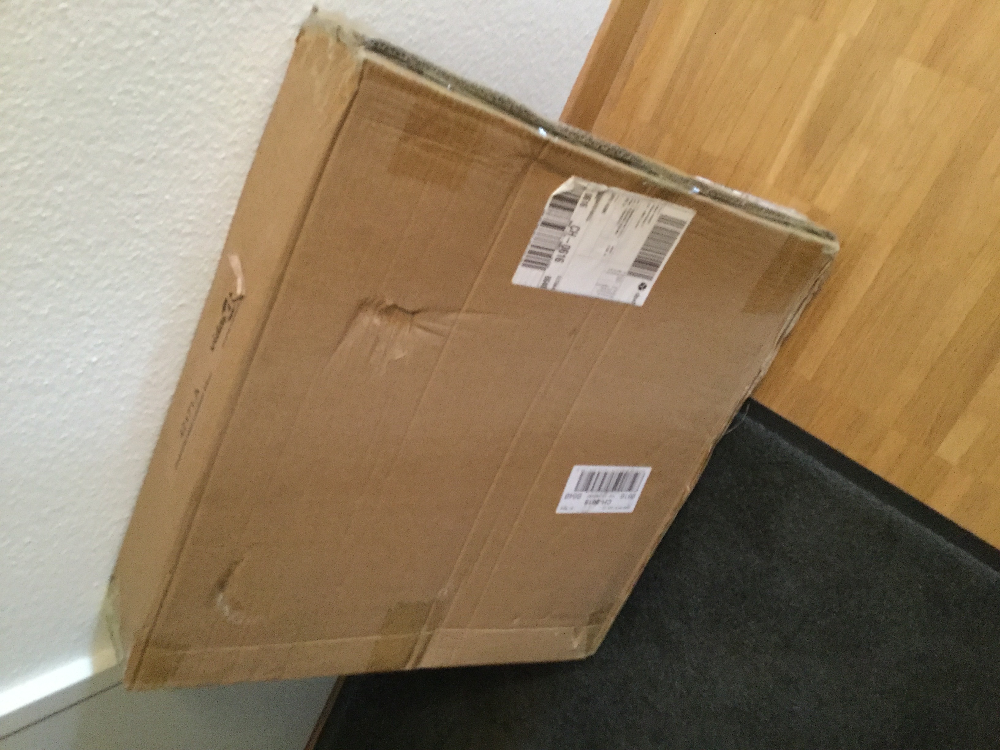 Vidaxl Reviews 4 Reviews of Vidaxl.de Sitejabber