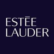 business logo of EsteeLauder.ca