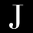 business logo of JustFashionNow