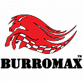 Logo of Burromax