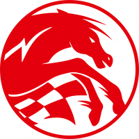 business logo of Burromax