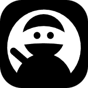 business logo of Rail Ninja