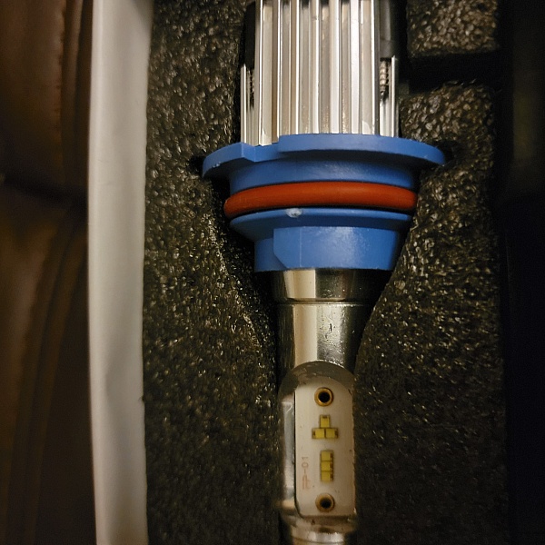 Headlight Experts Reviews 65 Reviews of Sitejabber