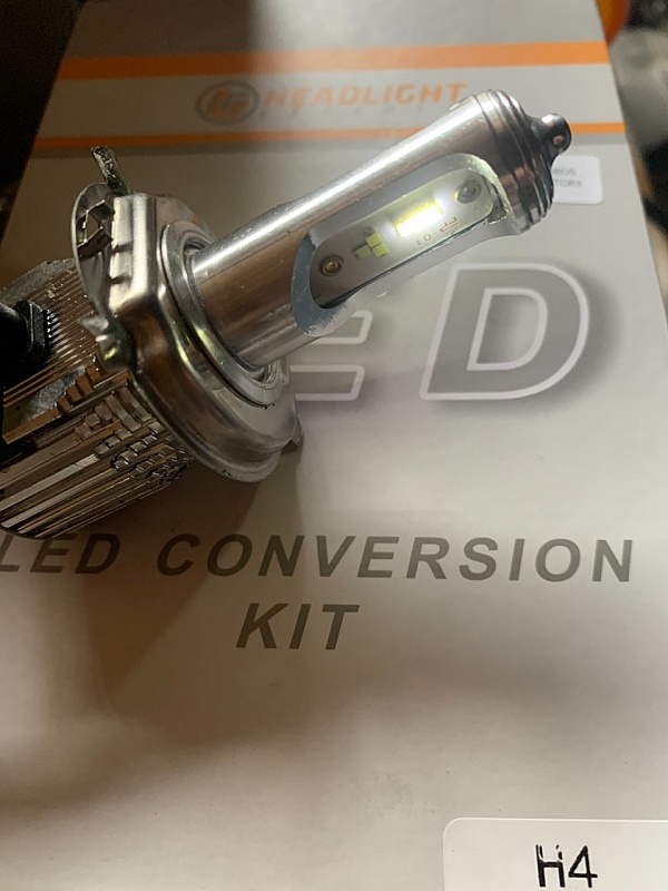 Headlight Experts Reviews 121 Reviews of