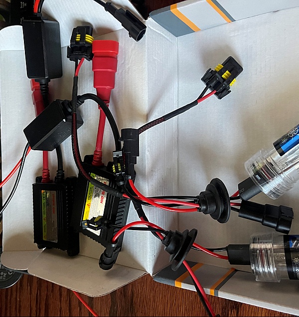 Headlight Experts Reviews 198 Reviews of Sitejabber