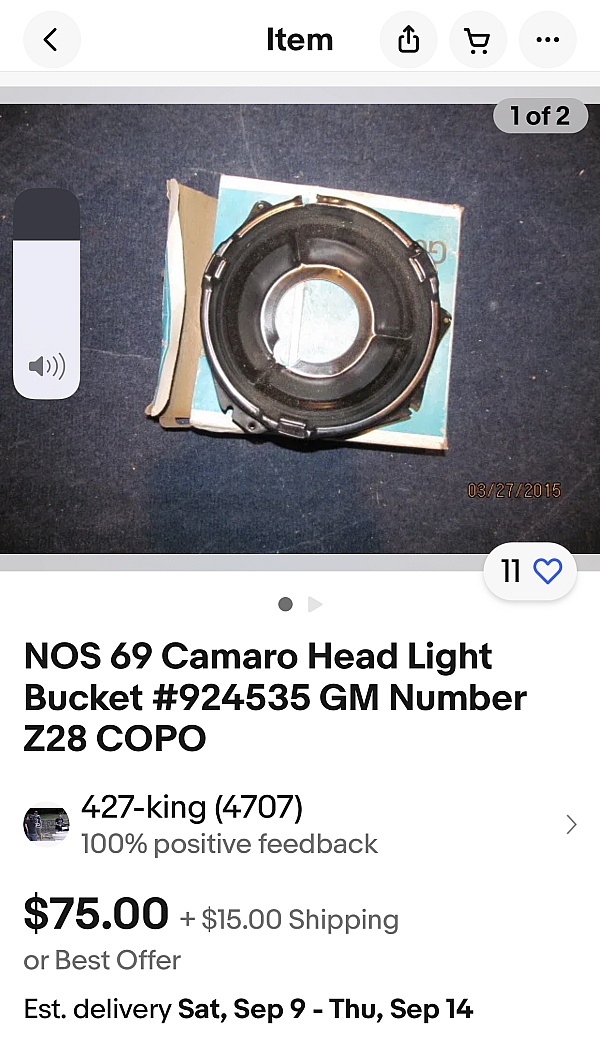 Headlight Experts Reviews 192 Reviews of Sitejabber