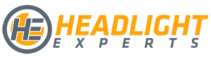 business logo of Headlight Experts