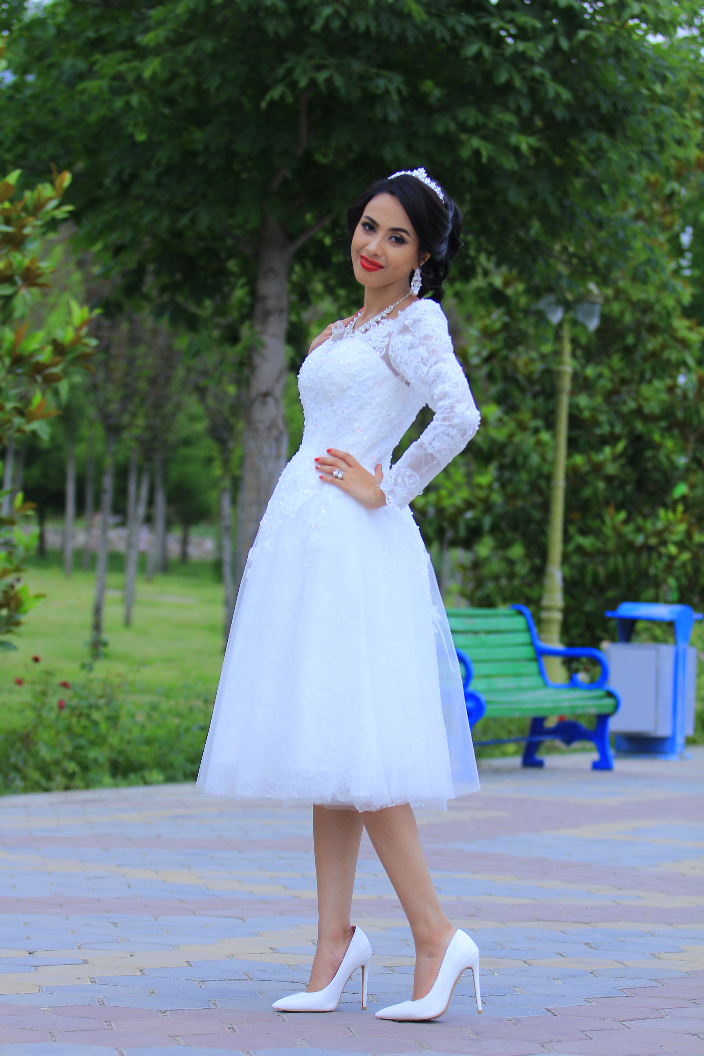 doris wedding reviews